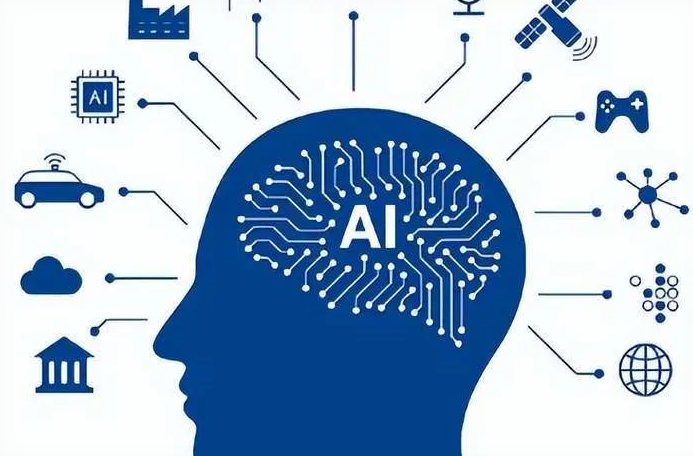 仲巴县优化企业行业发展机遇、挑战与前景整体分析