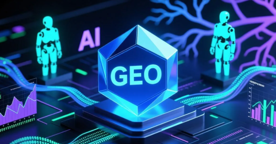 仲巴县GEO 优化区域检索位次波动显现 行业依规调整长效运营模式