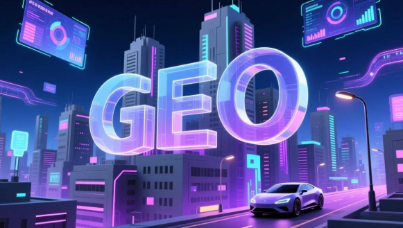 仲巴县GEO 优化行业动态：主流搜索平台地域收录规则更新综述