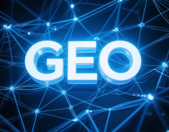 仲巴县​GEO优化重塑智能搜索格局，开启数字化推广新方式