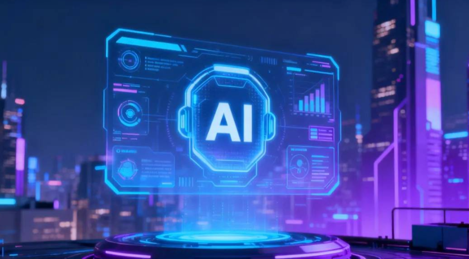 仲巴县AI选型参考：合理运用人工智能工具提升效率