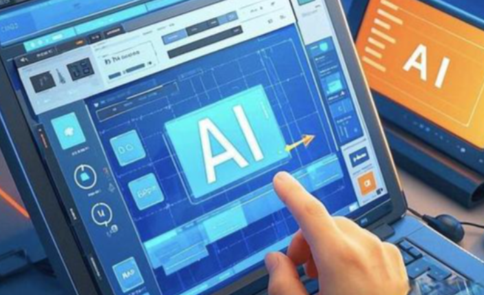 仲巴县GEO优化重构分类盘点逻辑：AI时代信息治理与价值转化的新范式