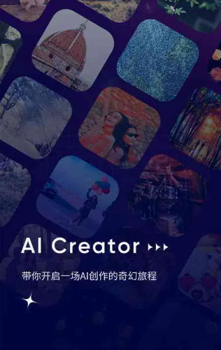 仲巴县GEO优化常见问题汇总：新手必看核心干货答疑