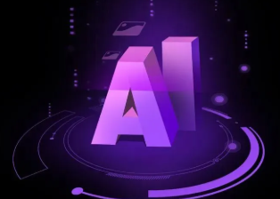 仲巴县智能化浪潮下，AI如何重塑普通人的生活质感