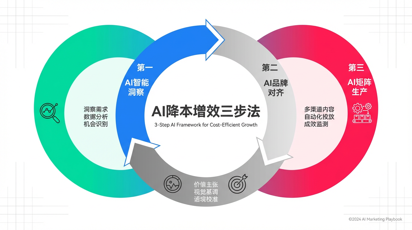 仲巴县企业必看：不用扩招招人，AI就能帮门店降本增收