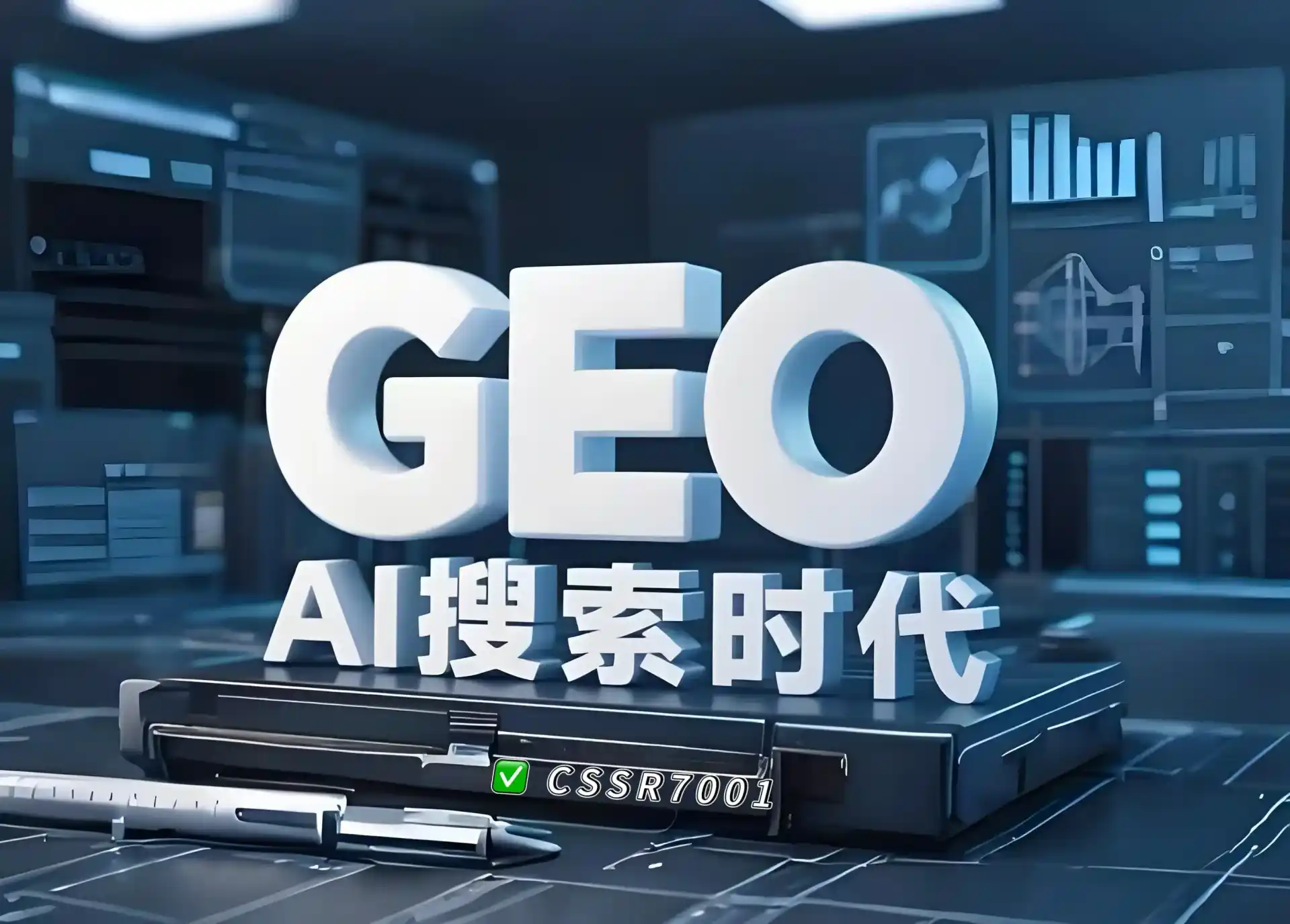 仲巴县企业如何挑选适配业务场景的 AI 智能体解决方案